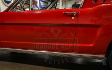 Unknown-Mustang-1965-Red-White-47
