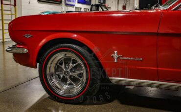 Unknown-Mustang-1965-Red-White-48