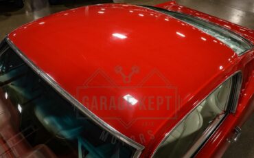 Unknown-Mustang-1965-Red-White-5