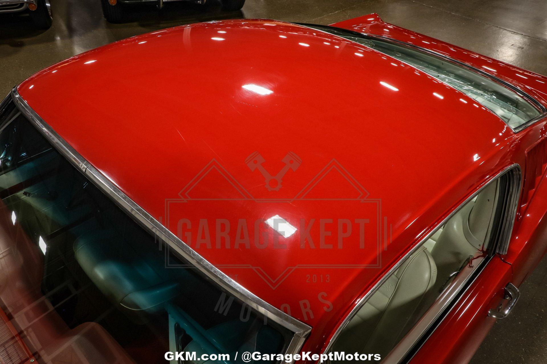 Unknown-Mustang-1965-Red-White-5