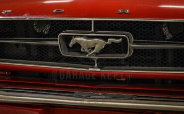 Unknown-Mustang-1965-Red-White-6