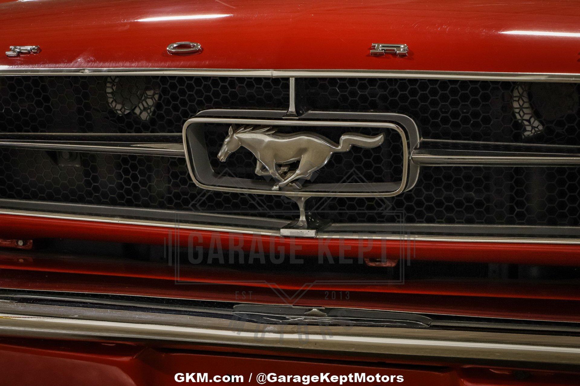 Unknown-Mustang-1965-Red-White-6