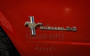 Unknown-Mustang-1965-Red-White-7