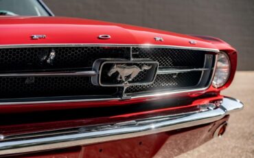 Unknown-Mustang-1965-Red-White-8