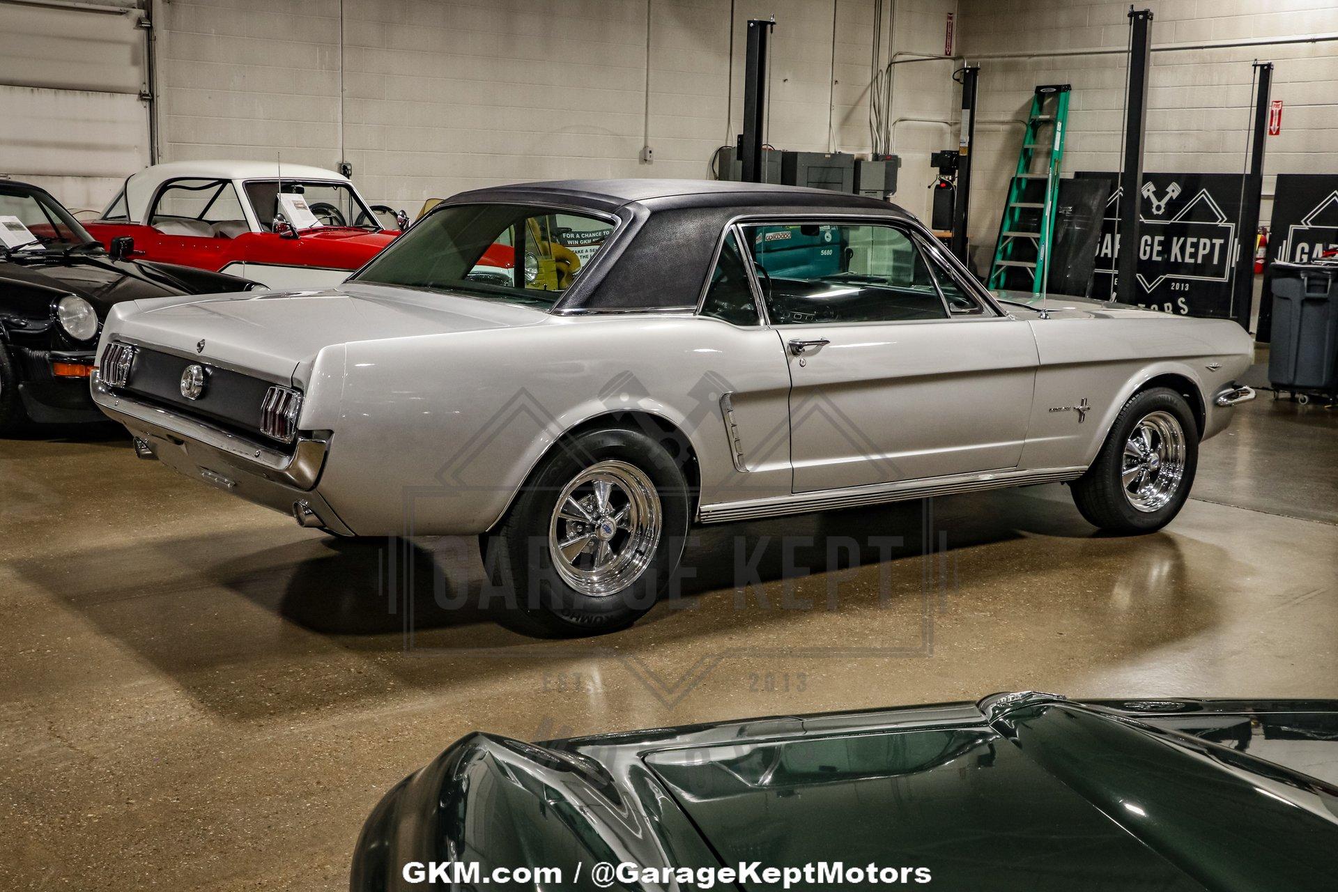 Unknown-Mustang-1965-Silver-Black-19