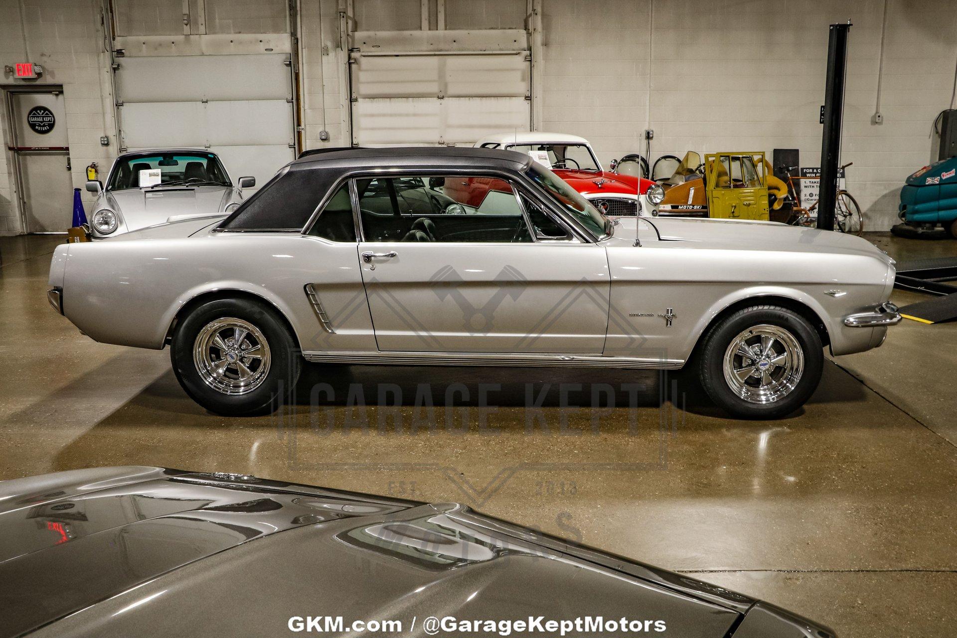 Unknown-Mustang-1965-Silver-Black-20