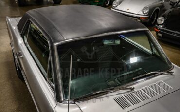Unknown-Mustang-1965-Silver-Black-25