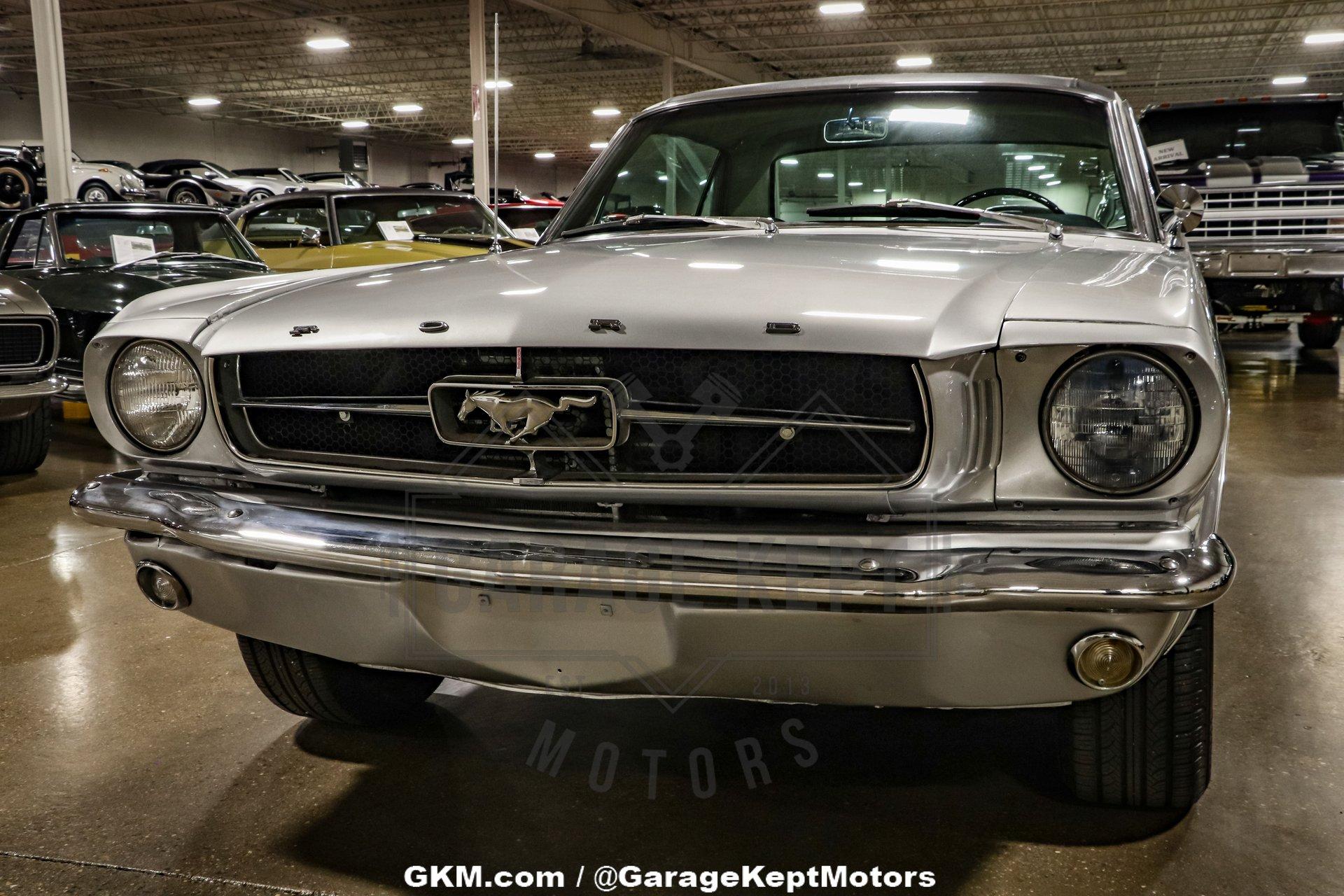 Unknown-Mustang-1965-Silver-Black-28