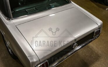 Unknown-Mustang-1965-Silver-Black-3