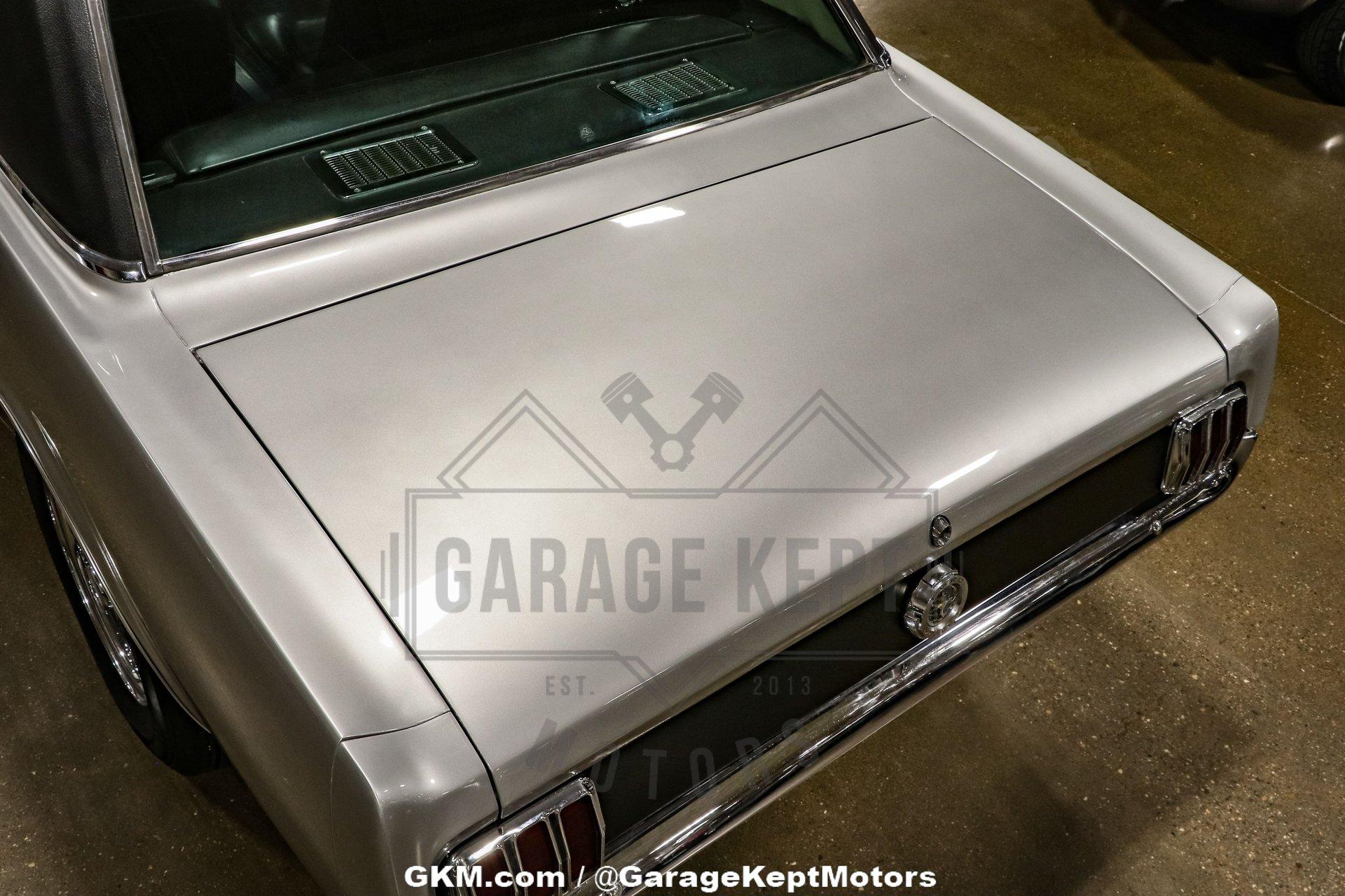 Unknown-Mustang-1965-Silver-Black-3