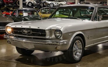 Unknown-Mustang-1965-Silver-Black-31