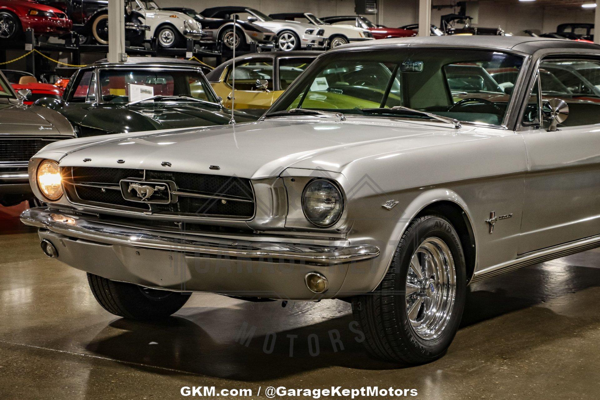Unknown-Mustang-1965-Silver-Black-31