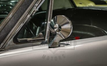 Unknown-Mustang-1965-Silver-Black-33