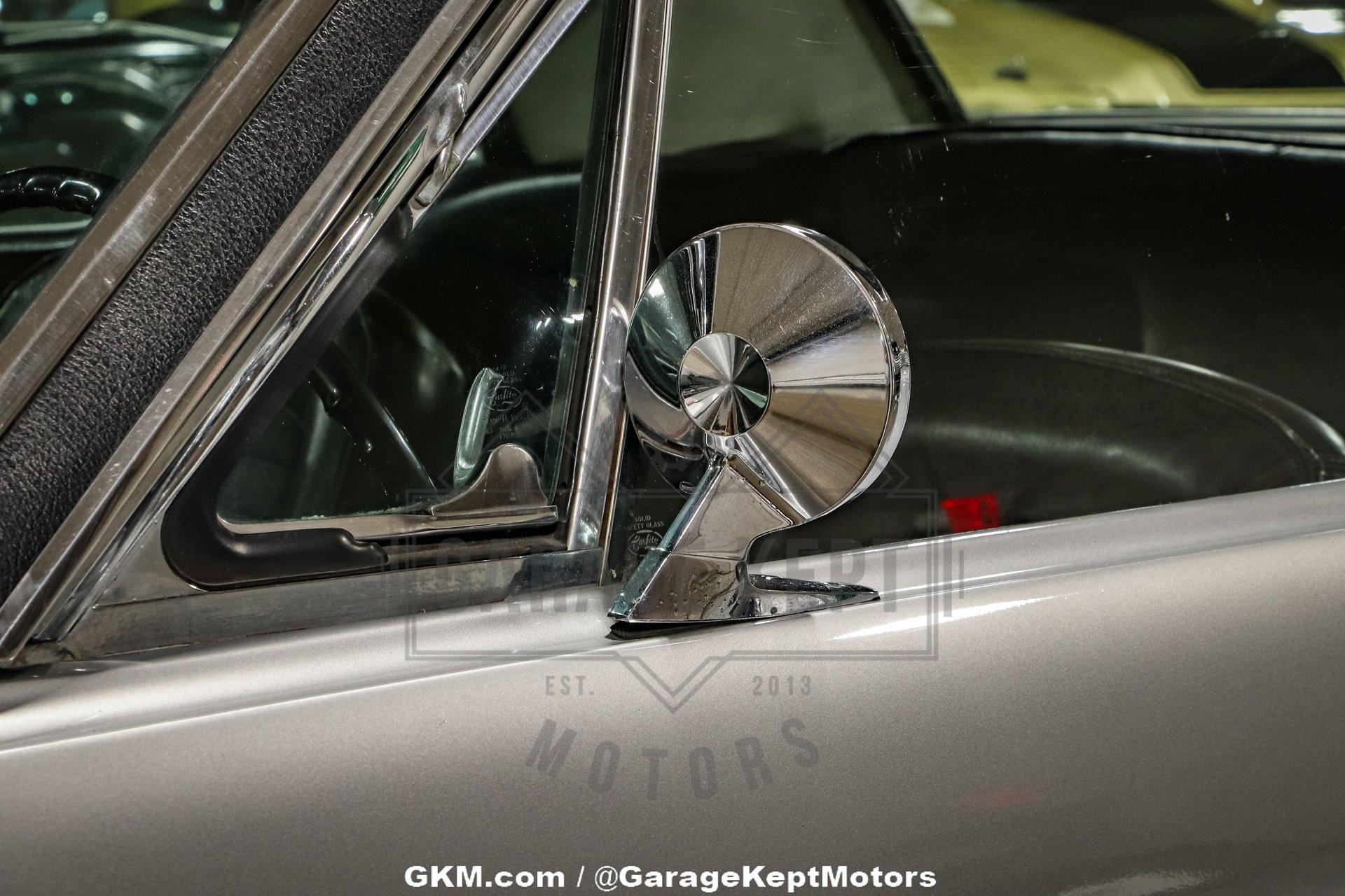Unknown-Mustang-1965-Silver-Black-33