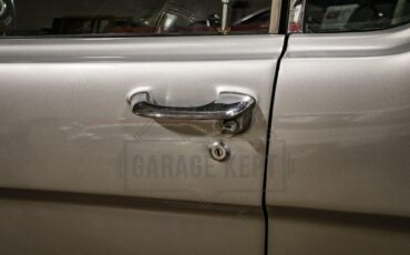 Unknown-Mustang-1965-Silver-Black-34
