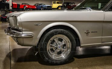 Unknown-Mustang-1965-Silver-Black-36