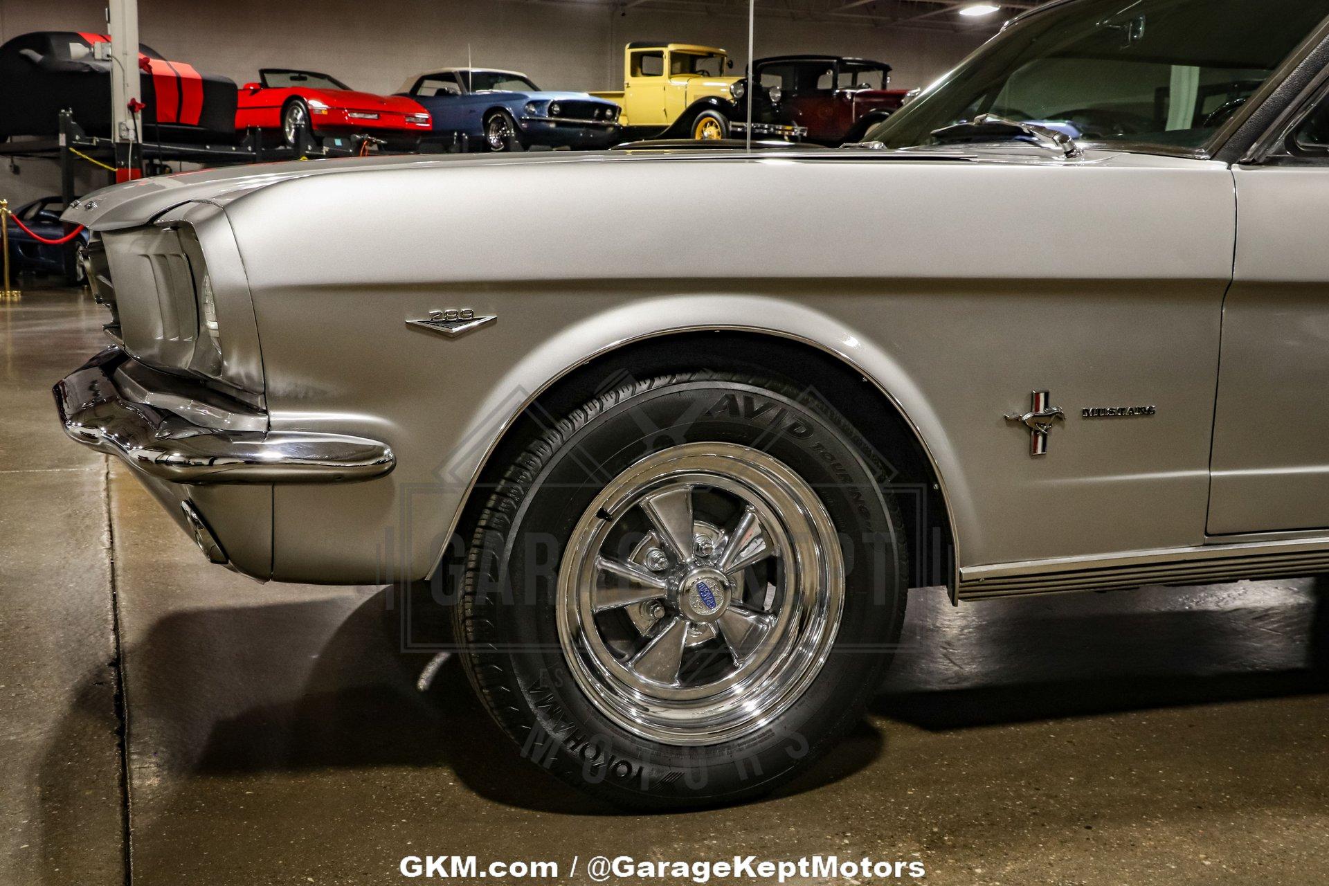 Unknown-Mustang-1965-Silver-Black-36
