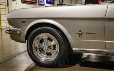 Unknown-Mustang-1965-Silver-Black-37