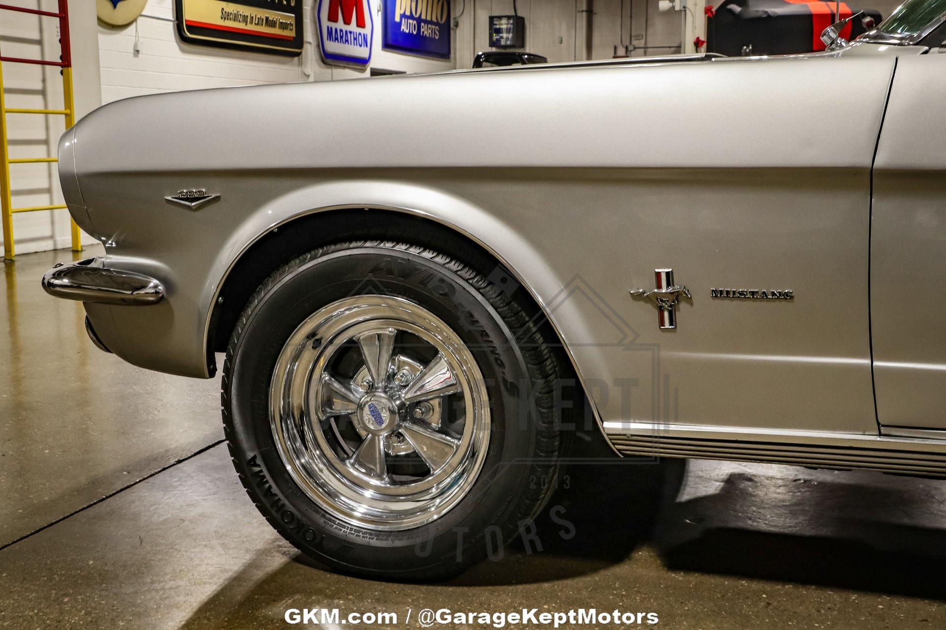 Unknown-Mustang-1965-Silver-Black-37