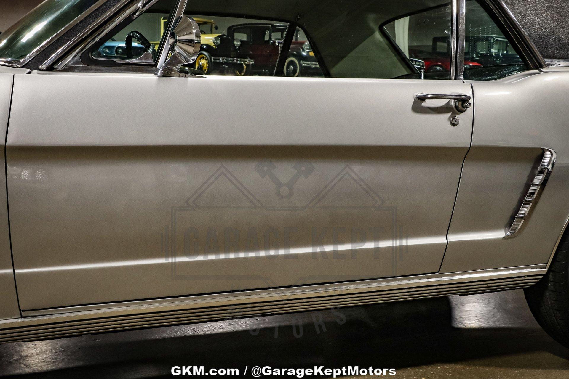 Unknown-Mustang-1965-Silver-Black-38