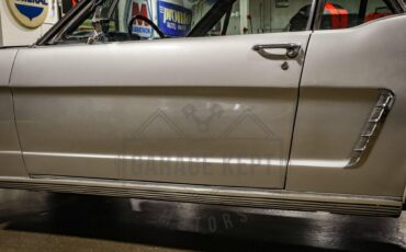 Unknown-Mustang-1965-Silver-Black-39
