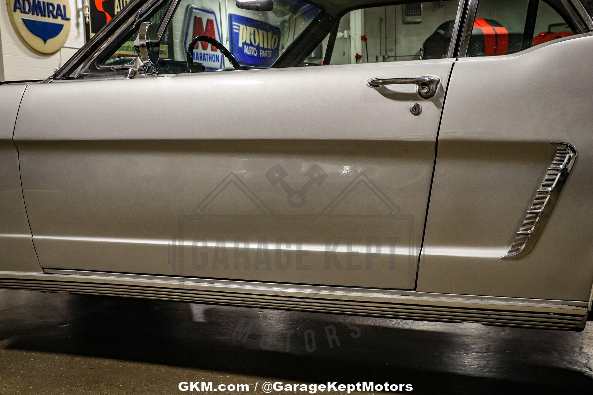 Unknown-Mustang-1965-Silver-Black-39