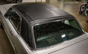 Unknown-Mustang-1965-Silver-Black-4