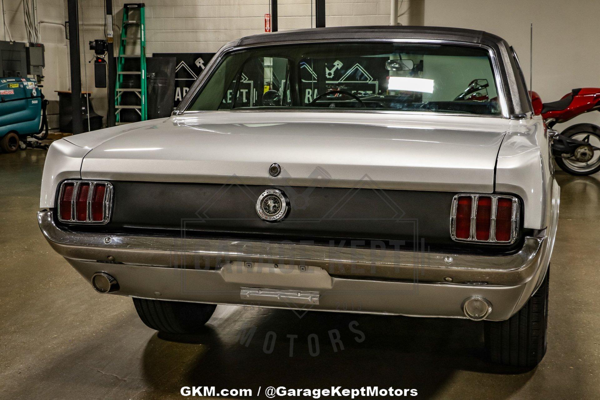 Unknown-Mustang-1965-Silver-Black-40