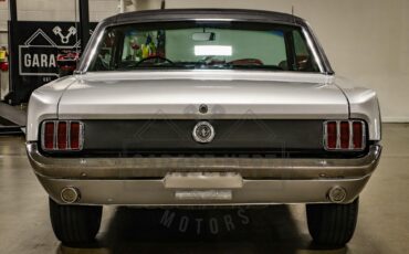 Unknown-Mustang-1965-Silver-Black-41