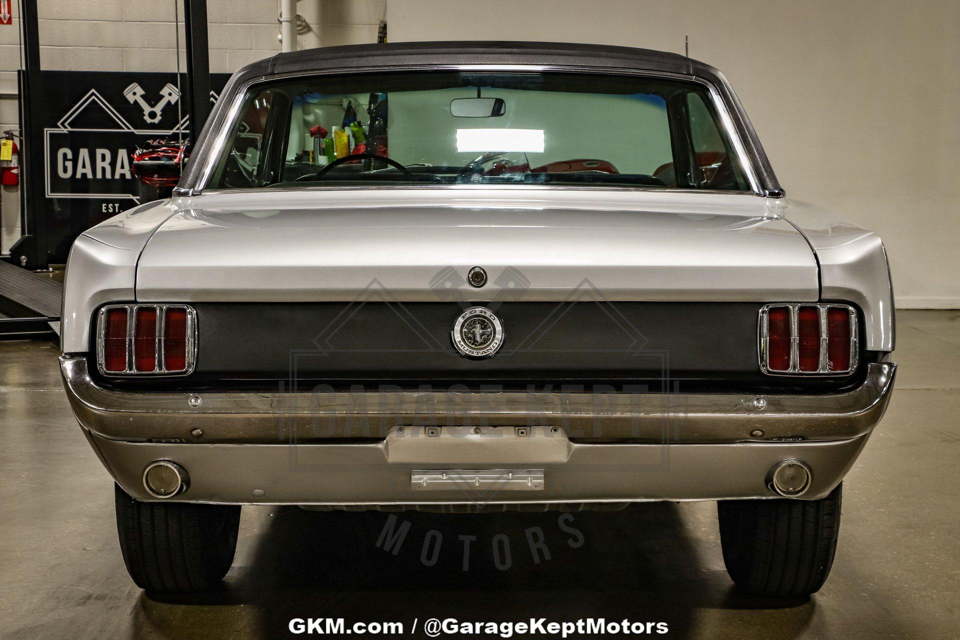 Unknown-Mustang-1965-Silver-Black-41
