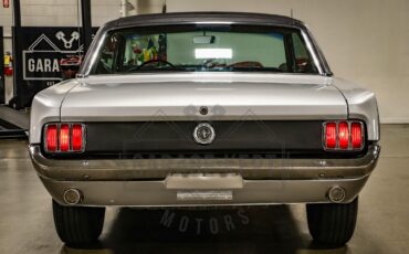 Unknown-Mustang-1965-Silver-Black-42
