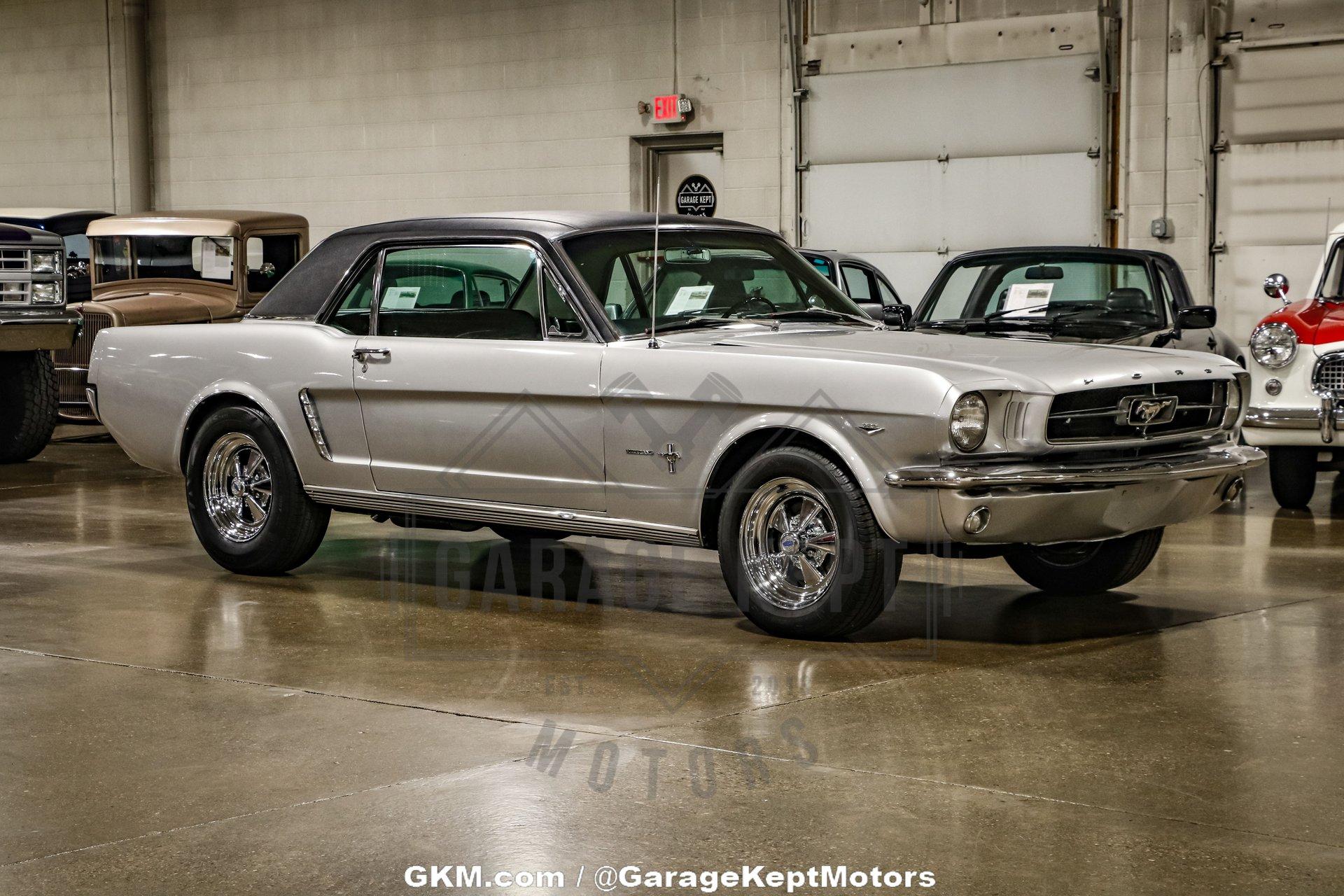 Unknown-Mustang-1965-Silver-Black-43