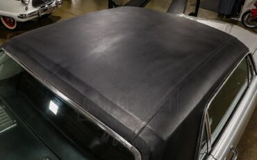 Unknown-Mustang-1965-Silver-Black-44