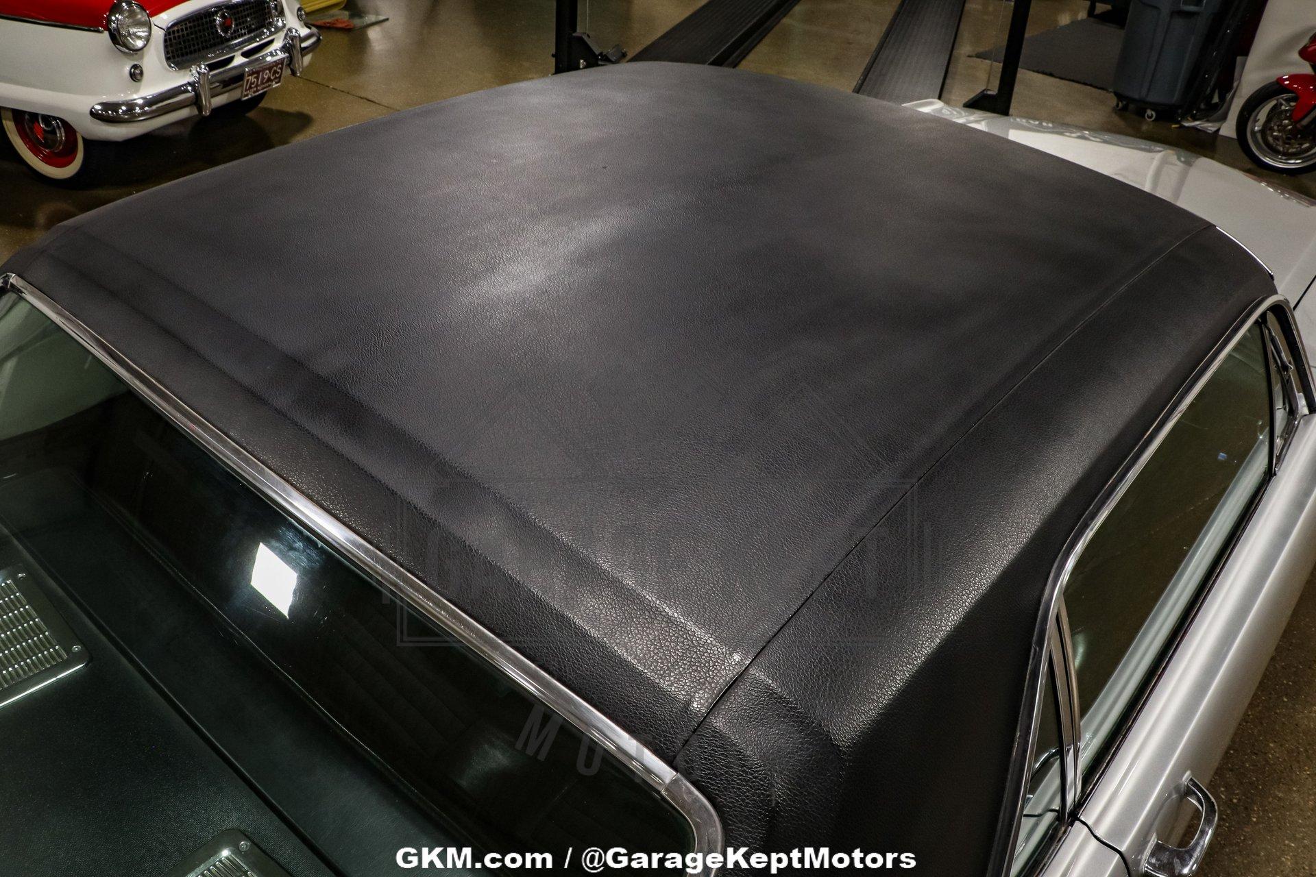 Unknown-Mustang-1965-Silver-Black-44