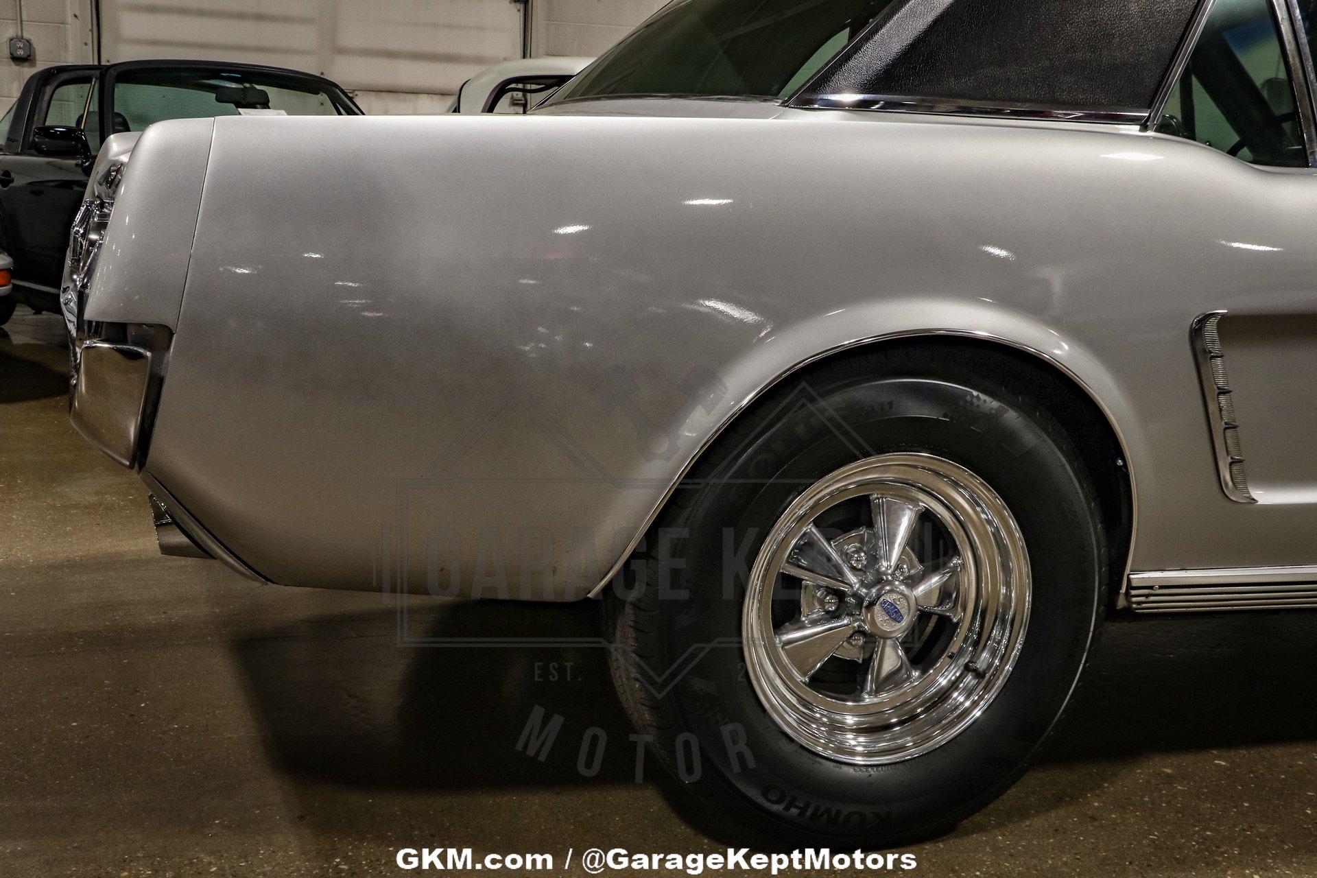 Unknown-Mustang-1965-Silver-Black-45