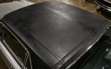 Unknown-Mustang-1965-Silver-Black-5