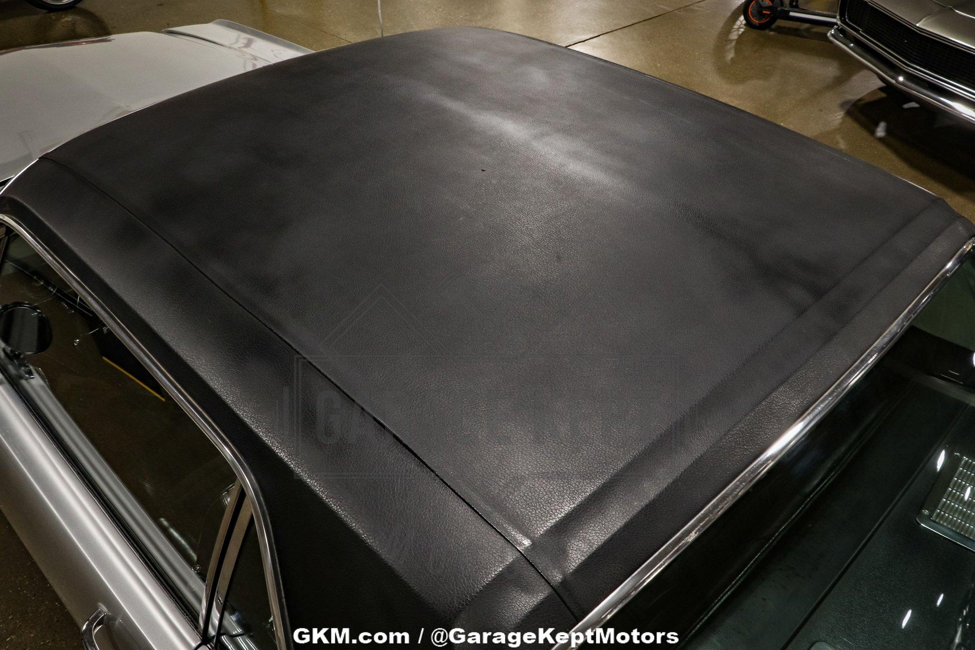 Unknown-Mustang-1965-Silver-Black-5