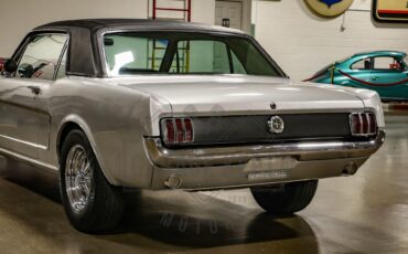 Unknown-Mustang-1965-Silver-Black-6