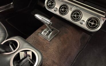 Unknown-Mustang-1965-Silver-Blue-Black-2