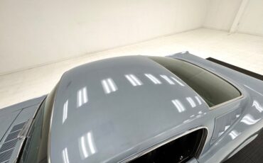 Unknown-Mustang-1965-Silver-Blue-Black-23