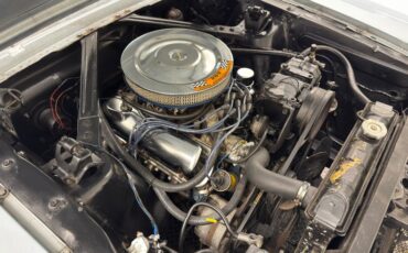 Unknown-Mustang-1965-Silver-Blue-Black-29
