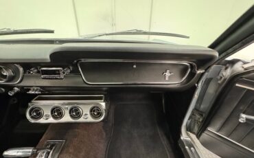 Unknown-Mustang-1965-Silver-Blue-Black-3