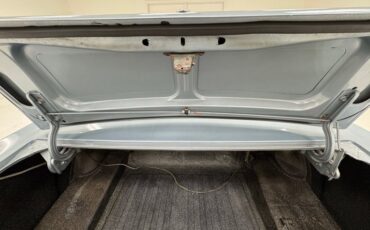 Unknown-Mustang-1965-Silver-Blue-Black-32
