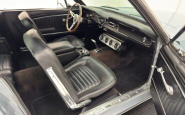 Unknown-Mustang-1965-Silver-Blue-Black-43