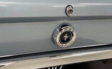 Unknown-Mustang-1965-Silver-Blue-Black-6