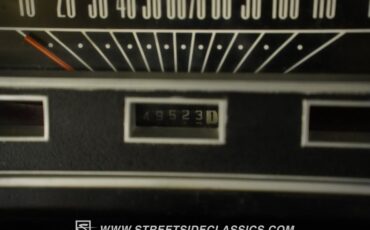 Unknown-Mustang-1965-Springtime-Yellow-Black-39