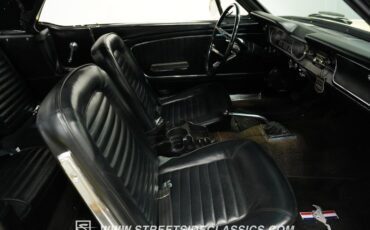 Unknown-Mustang-1965-Springtime-Yellow-Black-46