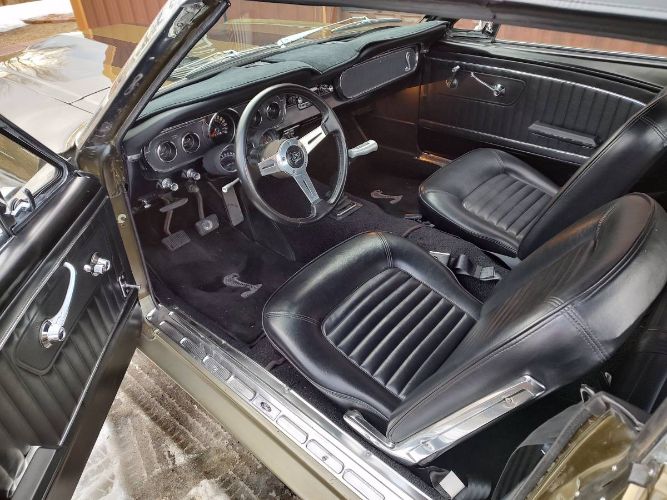 Unknown-Mustang-1965-Tawny-Gold-1