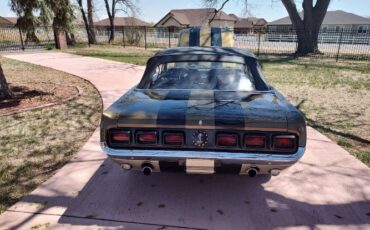 Unknown-Mustang-1965-Tawny-Gold-3