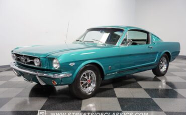 Unknown-Mustang-1965-Twilight-Turquoise-Black-10